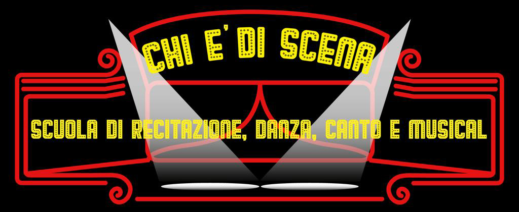 Chi è di Scena Scuola di Teatro e Recitazione Roma